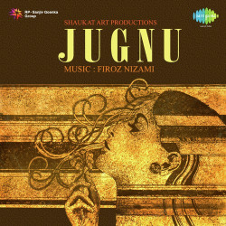 Unknown Jugnu