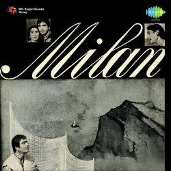Unknown Milan