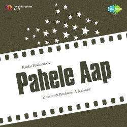 Unknown Pahele Aap
