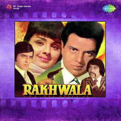 Unknown Rakhwala