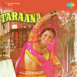 Unknown Taraana