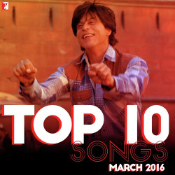 top 10 hindi songs download 2016