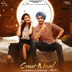 Punjabi-Singles Unknown