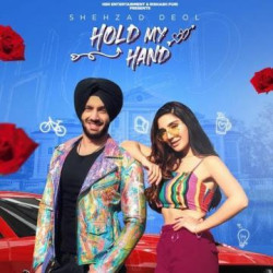 Punjabi-Singles Unknown