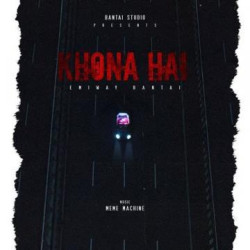 Unknown Khona Hai
