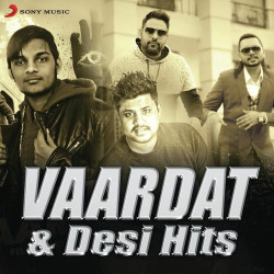 Unknown Vaardat And Desi Hits