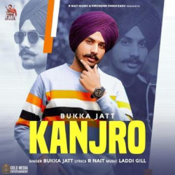 Punjabi-Singles Unknown