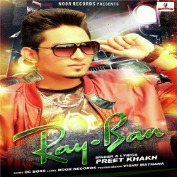 Punjabi-Singles Unknown