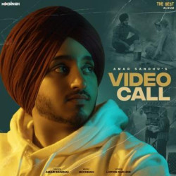 Punjabi-Singles Unknown