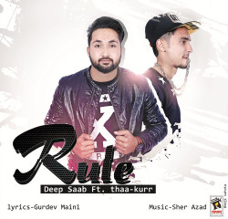 Punjabi-Singles Unknown