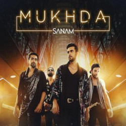 Unknown Mukhda