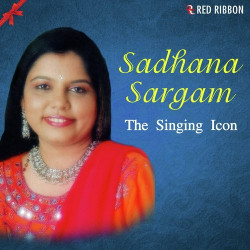 Unknown Sadhana Sargam - The Singing Icon