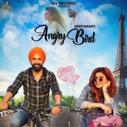 Punjabi-Singles Unknown