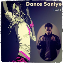 Unknown Dance Soniye