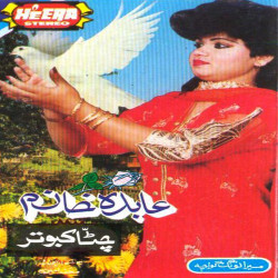 Punjabi Unknown