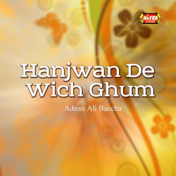 Unknown Hanjwan De Wich Ghum
