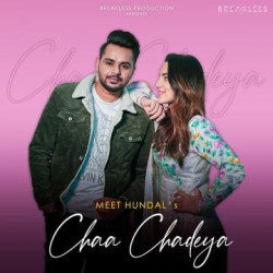 Punjabi-Singles Unknown