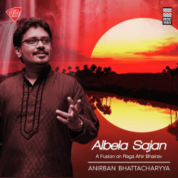Hindi-Singles Unknown