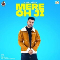 Punjabi-Singles Unknown