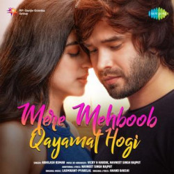 Hindi-Singles Unknown