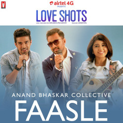 Hindi-Singles Unknown