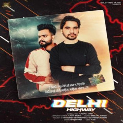 Punjabi-Singles Unknown