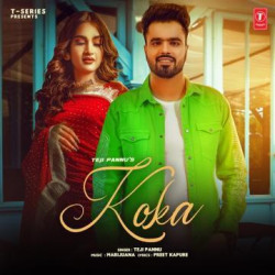 Punjabi-Singles Unknown