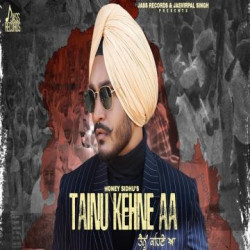 Unknown Tainu Kehne aa