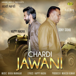 Punjabi-Singles Unknown