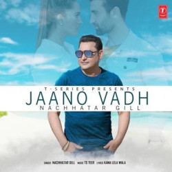 Unknown Jaano Vadh