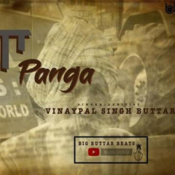 Punjabi-Singles Unknown