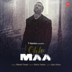 Hindi-Singles Unknown