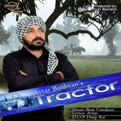 Punjabi-Singles Unknown