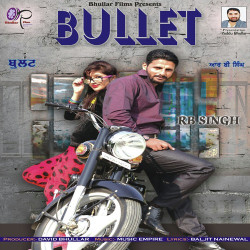Punjabi-Singles Unknown