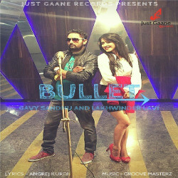 Punjabi-Singles Unknown