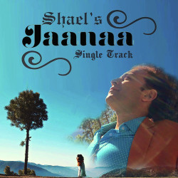Hindi-Singles Unknown