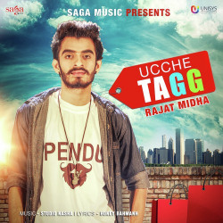 Punjabi-Singles Unknown