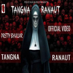Unknown Tangna Ranaut