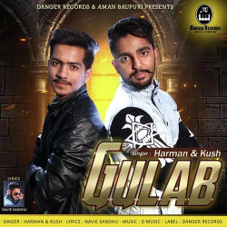 Punjabi-Singles Unknown