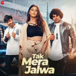 Unknown Tak Mera Jalwa