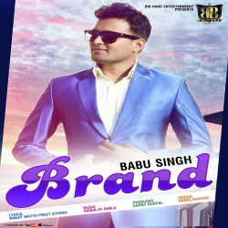 Punjabi-Singles Unknown