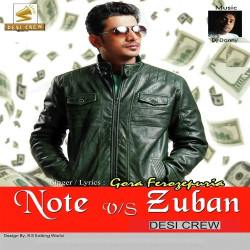 Punjabi-Singles Unknown