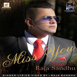 Punjabi-Singles Unknown