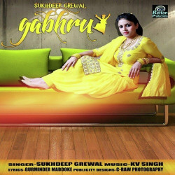 Unknown Gabhru