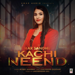 Punjabi-Singles Unknown