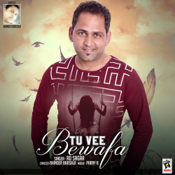 Punjabi-Singles Unknown
