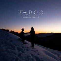 Hindi-Singles Unknown