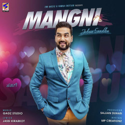 Punjabi-Singles Unknown