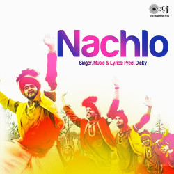 Unknown Nachlo