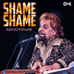 Unknown Shame - Shame